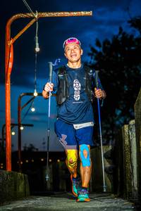 BIB: 
                            <button type="button" onclick="openModal(21774704)" class="btn btn-primary btn-sm float-right btn-popup" data-toggle="modal" data-target=".modal-high-quality">
                        <i class="fas fa-shopping-cart"></i> Add to Cart
                    </button>
                                            <button type="button" onclick="isThisMe(21774704, true)" class="btn btn-success btn-sm float-right btn-popup btn-isme hidden" data-toggle="tooltip" data-placement="bottom" title="นี่คือรูปของคุณใช่ไหม คลิกที่นี่เพื่อเอาเข้าอัลบั้ม">
                        <i class="fas fa-plus"></i> Add to album
                    </button>
                    <button type="button" onclick="isThisMe(21774704, false)" class="btn btn-warning btn-sm float-right btn-popup btn-isnotme hidden">
                        <i class="fas fa-ban"></i> Remove from album
                    </button>